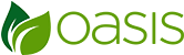 Oasis